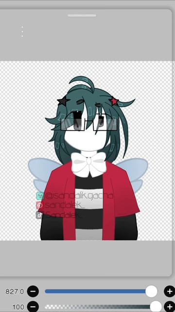 Рот забрал мексиканский картель

тренд из тт

#тренд #гача #gacha #чикатило