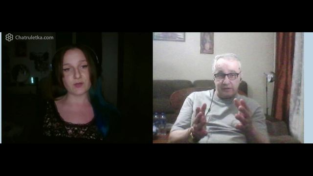 о предателях...