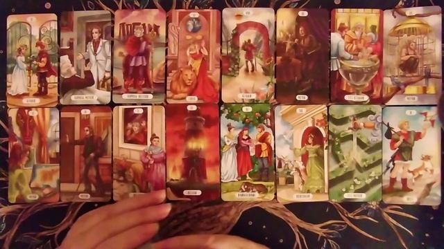 Глобальные перемены уже стоят на вашем пороге