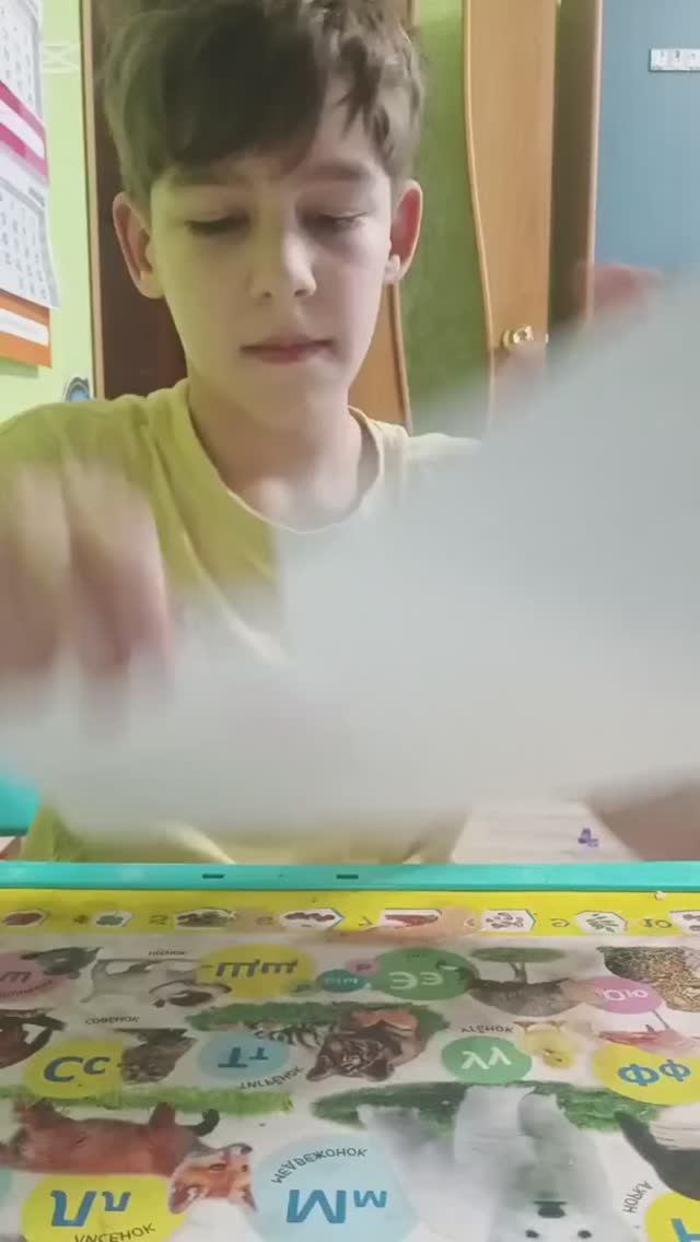 Очень смешной шортс ! ! !