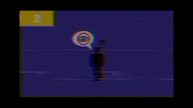 Копановская область (Дальник)