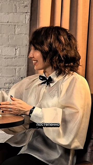 КАК СДЕЛАТЬ КВАНТОВЫЙ СКАЧОК?