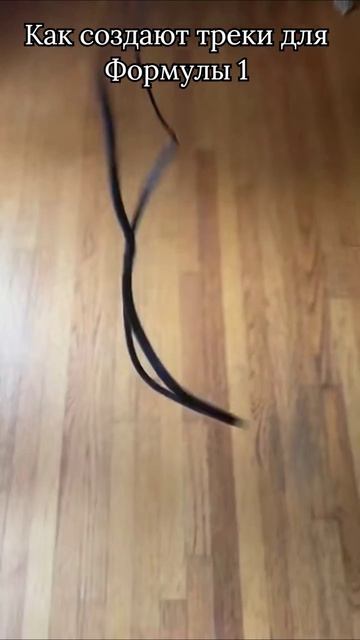 aVvyK42_460svav1 (online-video-cutter.com)