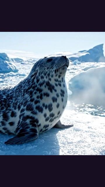 #лед #кристаллы #зима #экстремальный #приключения