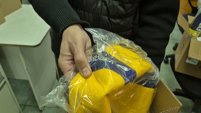 КАРАБУЛАК, 2/300