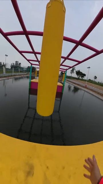 Кино и Сериалы