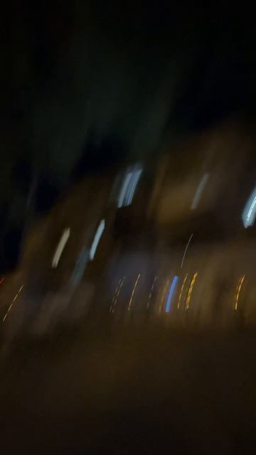 Заболела ВАЗ 2107 🤒