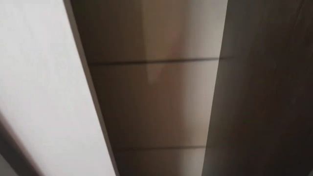 Пр-д Лакина д. 10 1-комнатная квартира