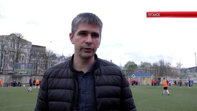 КУБОК ПО МИНИ-ФУТБОЛУ