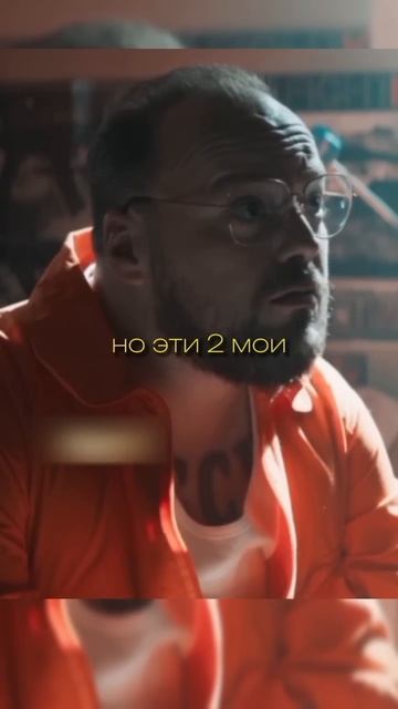 Главное быть вежливым 🤣😁 Название_ Дружить по-русски! (2019) 👍🍿 #фильм #сериал #моменты #shorts