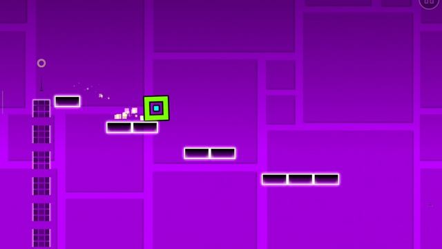 полное прохождение 1 уровень