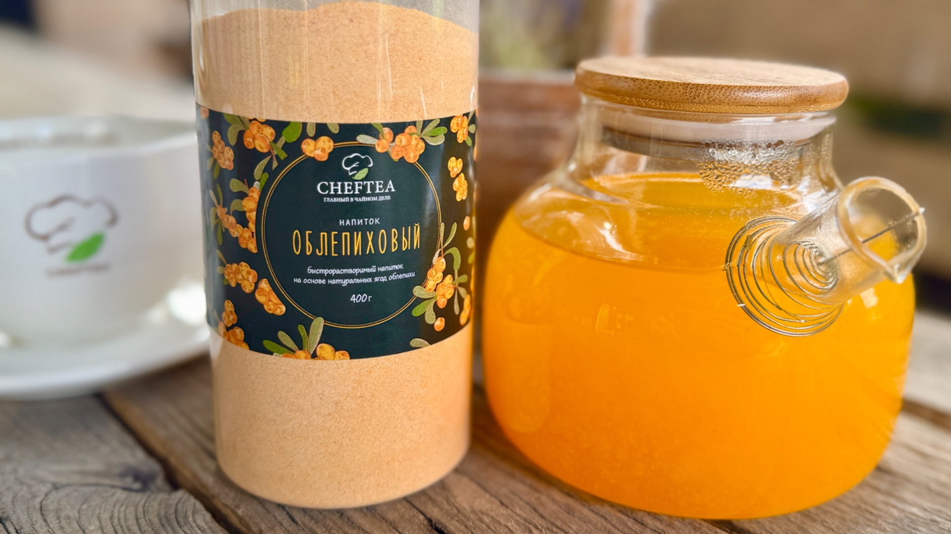 copy_57822DD4-6325-4BFF-BB28-EA9B4E24851D