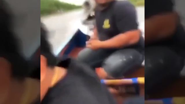 Видео от HackAvto – Лайфхаки и фишки для авто