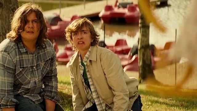 заботьтесь о женщине