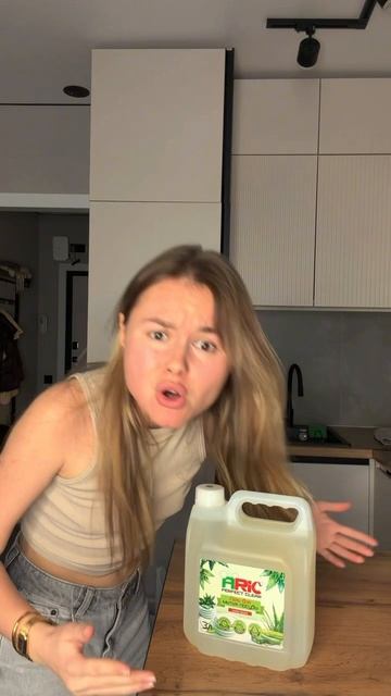 copy_5AAFBF53-D735-4085-8B3D-FE70BB7B0B68