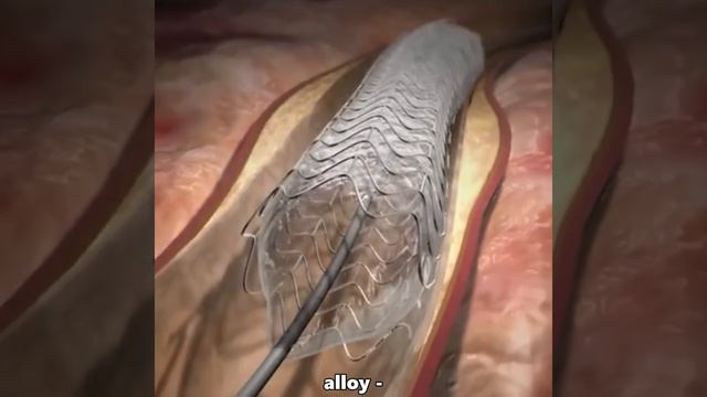 Кино и Сериалы