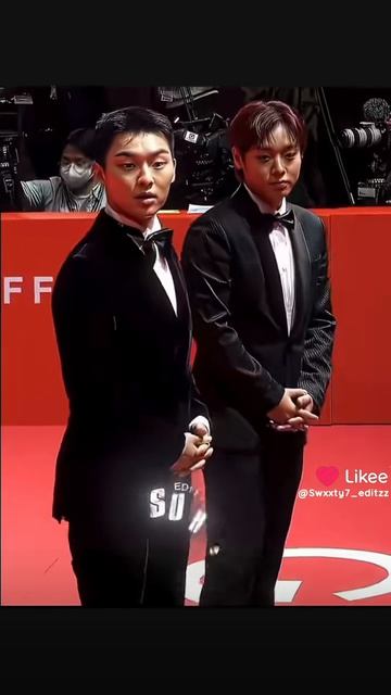 слабый герой 3сезооооонн