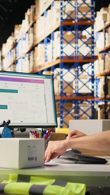 Внешнеторговая политика ЕАЭС