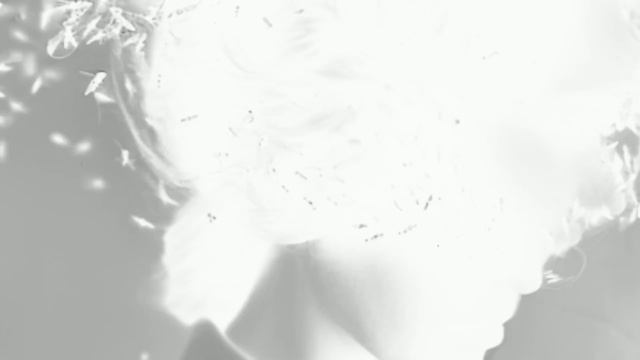 Стихийная музыка - Не упрекай