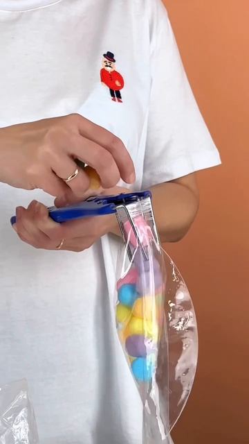 Что будет, если в добавить Маршмэллоу в баблс?