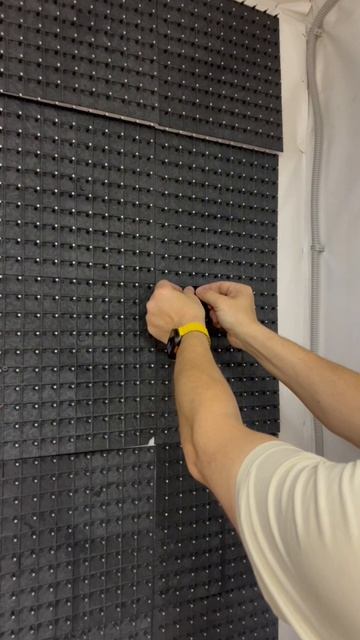 Собираем картину 2 день , 7 новых подписчиков