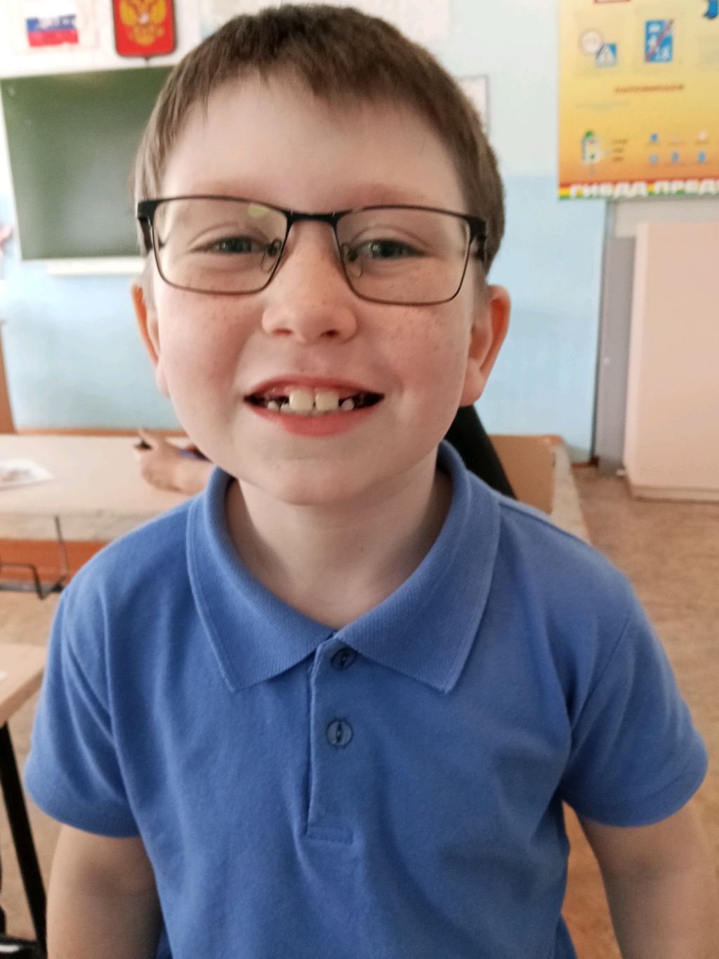 играю в Майнкрафт