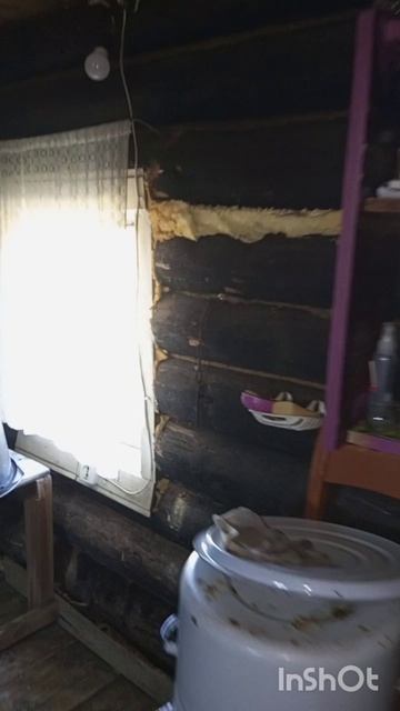 д. Колбинская, Сямженский р-н