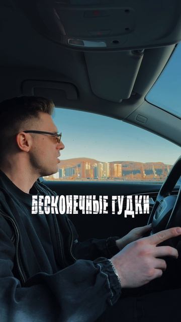 Он уже не позвонит, и ты повода не дашь