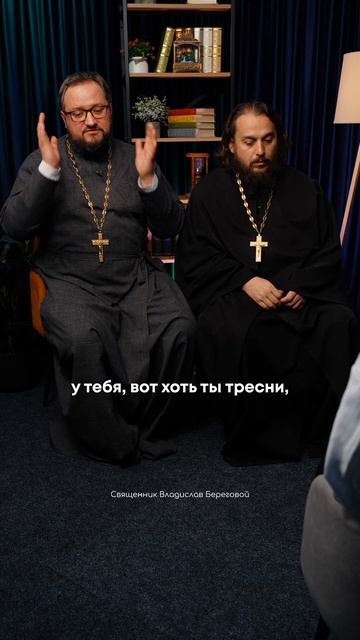 #двоеизларца с @clubalwian 😎😎