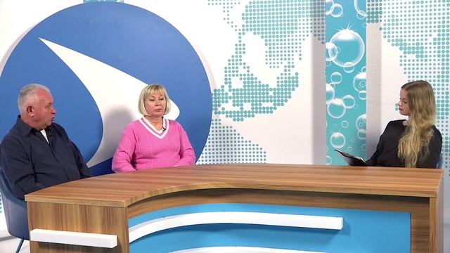 О конкурсе студенческих видеороликов в честь подвига на 19-ой Береговой батарее Севастополя