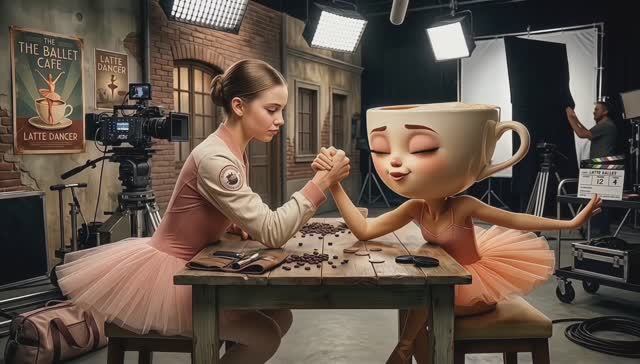 Мультики для детей, Брейнроты кто сильнее    для всех фанатов любимого мультика