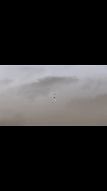 ЛОВИМ КАРАСЯ! на реке без воды