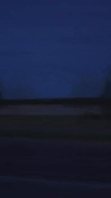 AQN6GeTDa90R5EBgO0XTzoDTbZG64Mbarpcwlpab6AURdp44LIWfXQpF9wiBib6