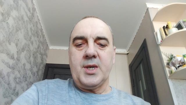 Молитва Апостолу Симону Зилоту