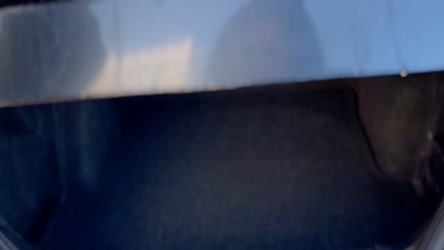 Продается Шкода Октавия Тур