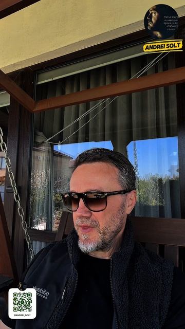 Жаксы соз жарым ырыс 🤝 #казахстан #россия #украина #сша #токаев