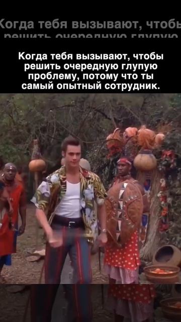 video_2026-04-22_19-42-00