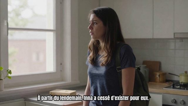 #моя токсичная невестка.#Часть1