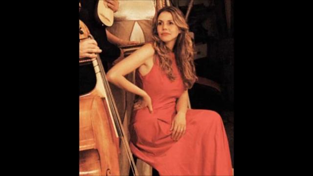 José Marín - Ojos pues me desdeñáis Yeela Avital - Soprano