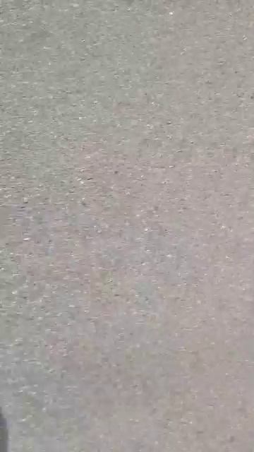 написал впр и ушел домой ,кайф