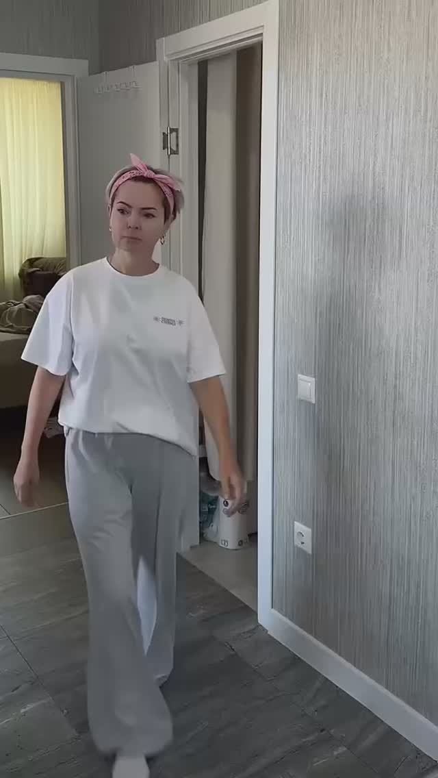 Не каждый муж это выдержит 😂 #юмор #смешнойшортс #funny #hu