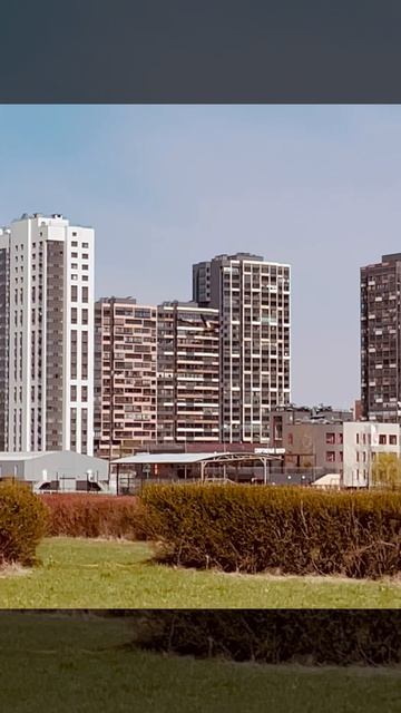 ОГАРЬ ( красная утка )