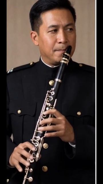 Коралловый миф