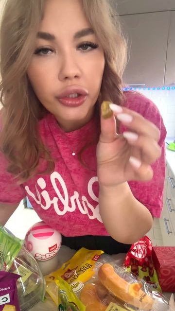 🔥Имба из Самоката! Часть 2