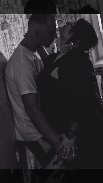 Любимый муж ♥️♥️♥️