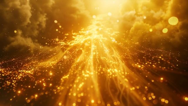 Молитва - Муж Глава