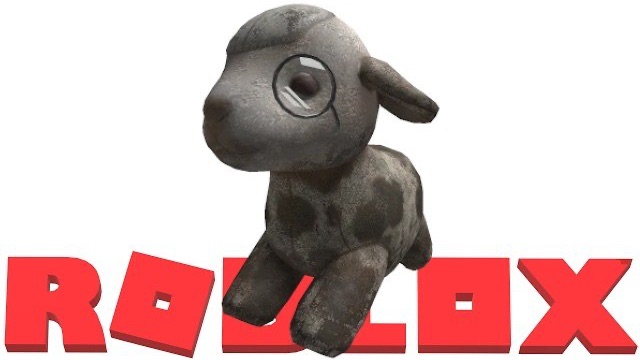 ЗИМНИЙ ЯГНЁНОК КАК ПОЛУЧИТЬ В РОБЛОКСЕ 2026 ГОДА - БЕСПЛАТНЫЕ ЛИМИТКИ В РОБЛОКС КАРТЫ