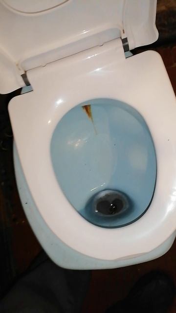 а так можно было