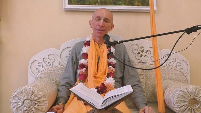 (20.04.26) Лекция по 