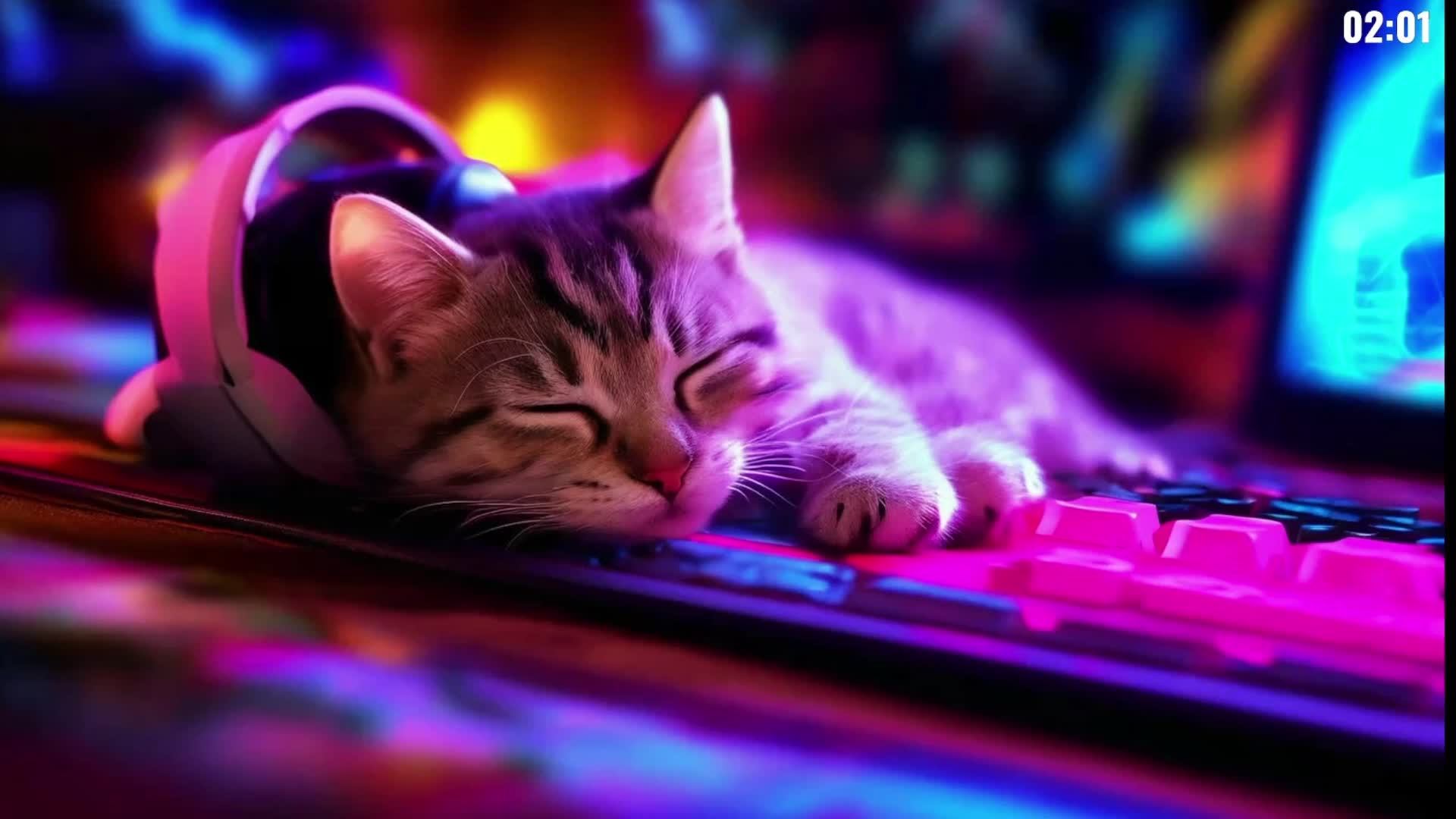 ГО PUBG: BATTLEGROUNDS ПЕРЕД СНОМ НА ПАРУ ЧАСИКОВ